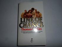 Line of Chance