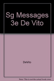 Messages 3e: Building Communication Skills Study Guide