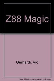 Z88 Magic