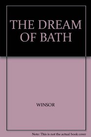 Dream of Bath