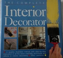 Complete Interior Decorator