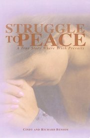 Struggle to Peace