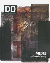 DD 30: UNTITLED 2000-08 SPACEGROUP/NORWAY