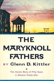 The Maryknoll Fathers