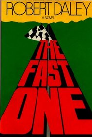 The Fast One