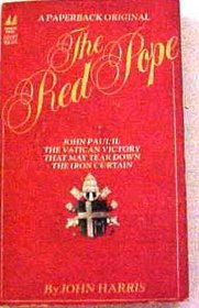 The Red Pope