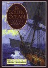 The Golden Ocean (Large Print)