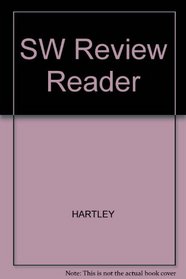 SW Review Reader