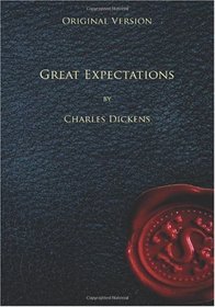 Great Expectations - Original Version