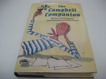 The Campbell companion: The best of Patrick Campbell