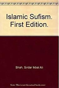 Islamic Sufism (Masterpieces of Sufism)