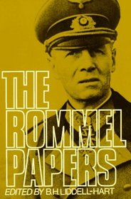 The Rommel Papers