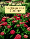 Gardening With Color