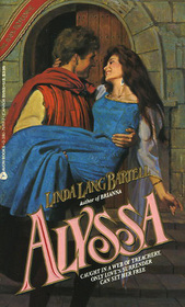 Alyssa