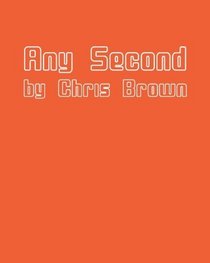 Any Second