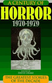 Century of Horror: 1970-1979