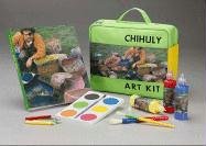 Chihuly Art Kit (Chihuly)