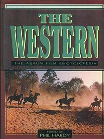 The Western (Classical Studies Series)