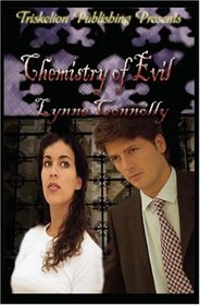 Chemistry of Evil: 1-933471-57-3 (Summoning)