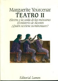 Teatro 2 (Spanish Edition)