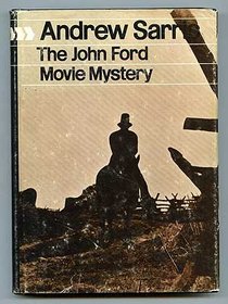 The John Ford Movie Mystery