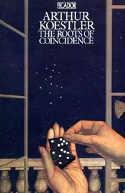 The Roots of Coincidence