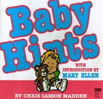 Baby Hint Handbook