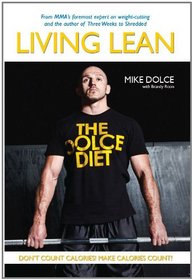 The Dolce Diet: Living Lean