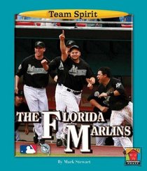 The Florida Marlins (Team Spirit)