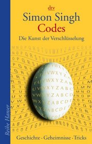 Codes