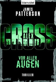 Vor aller Augen