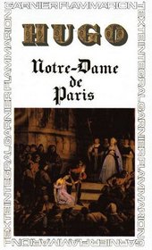 Notre-Dame de Paris, 1482 (French edition)