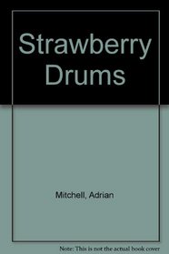 STRAWBERRY DRUMS