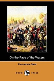 On the Face of the Waters (Dodo Press)