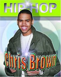 Chris Brown (Hip Hop)