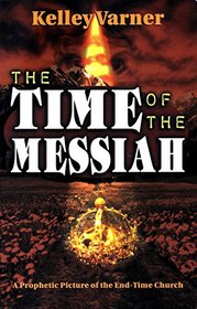 The Time of the Messiah