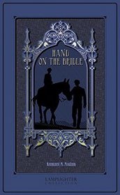 Hand on the Bridle (Rare Collector's Series)