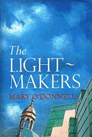 The Light-makers