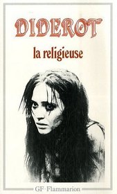 La Religieuse