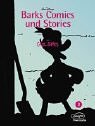 Barks Comics & Stories. Band 3. (German Edition)