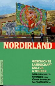 Nordirland.