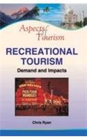 Aspects of Tourism: Recreational Tourism