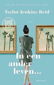 In een ander leven (Dutch Edition)
