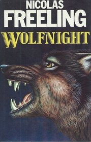 Wolfnight