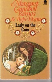 Lady on the Coin