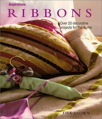 Ribbons (Inspiration Series)
