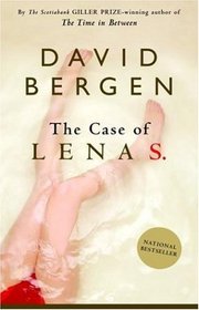 The Case of Lena S.
