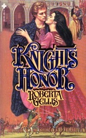 Knight's Honor
