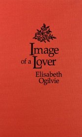 Image of a Lover