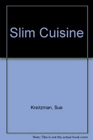 Slim Cuisine